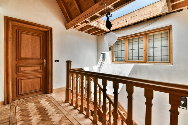 Medium property photo - Amsteldijk Noord 105, 1183 TH Amstelveen